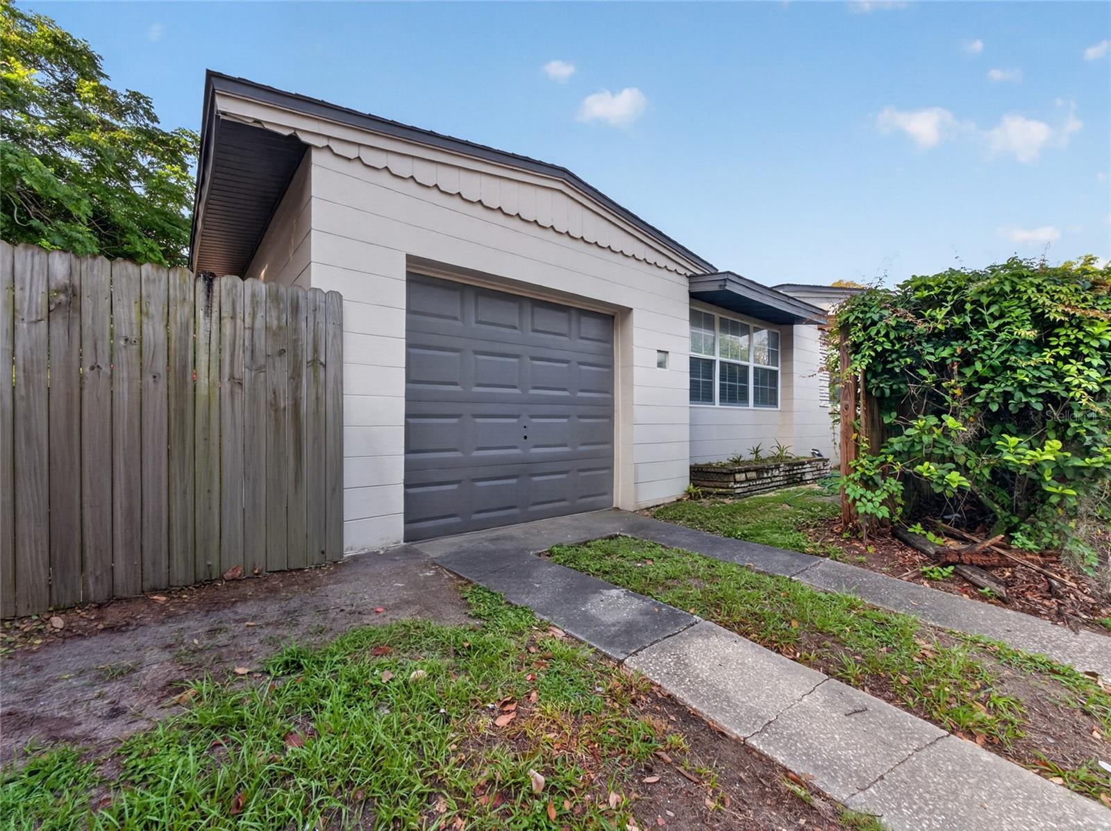 2121 IVANHOE RD, ORLANDO, FL — photo 27