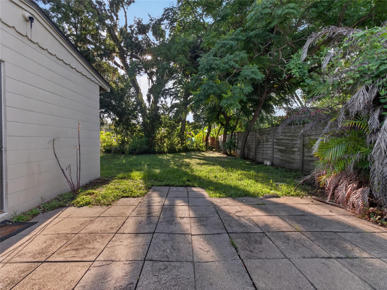 2121 IVANHOE RD, ORLANDO, FL — photo 28