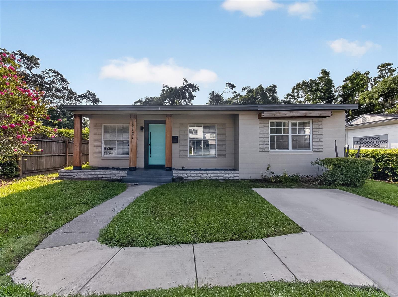 2121 IVANHOE RD, ORLANDO, FL — photo 30