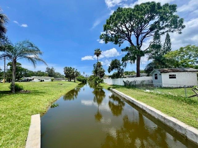5113 AVERY RD, NEW PORT RICHEY, FL