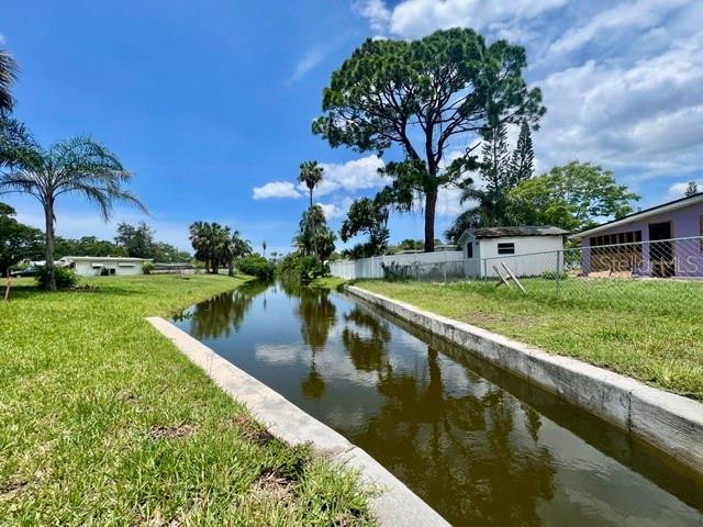 5113 AVERY RD, NEW PORT RICHEY, FL — photo 2