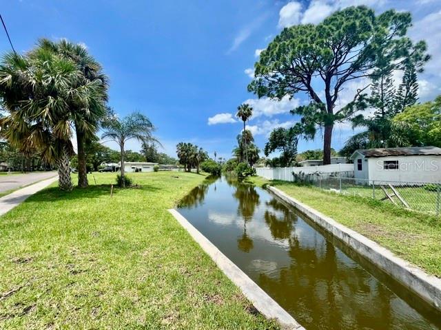 5113 AVERY RD, NEW PORT RICHEY, FL — photo 3