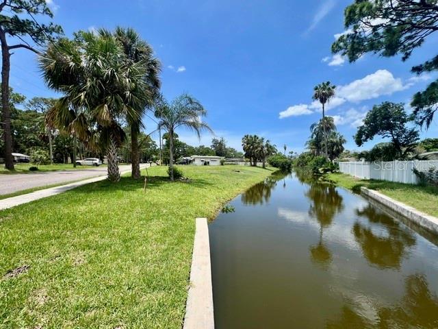 5113 AVERY RD, NEW PORT RICHEY, FL — photo 4