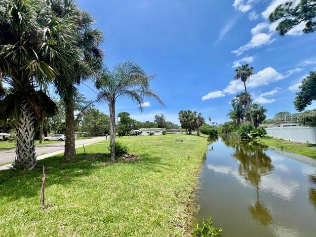 5113 AVERY RD, NEW PORT RICHEY, FL — photo 6