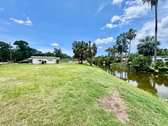 5113 AVERY RD, NEW PORT RICHEY, FL — photo 7