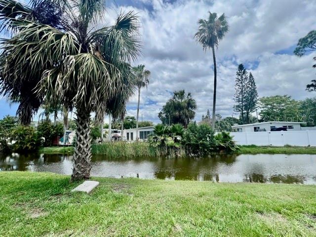 5113 AVERY RD, NEW PORT RICHEY, FL — photo 8