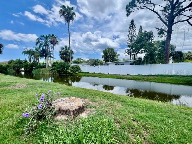 5113 AVERY RD, NEW PORT RICHEY, FL — photo 9