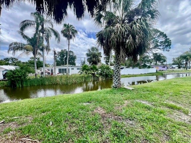 5113 AVERY RD, NEW PORT RICHEY, FL — photo 10
