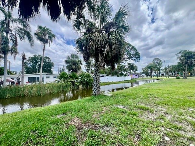 5113 AVERY RD, NEW PORT RICHEY, FL — photo 11