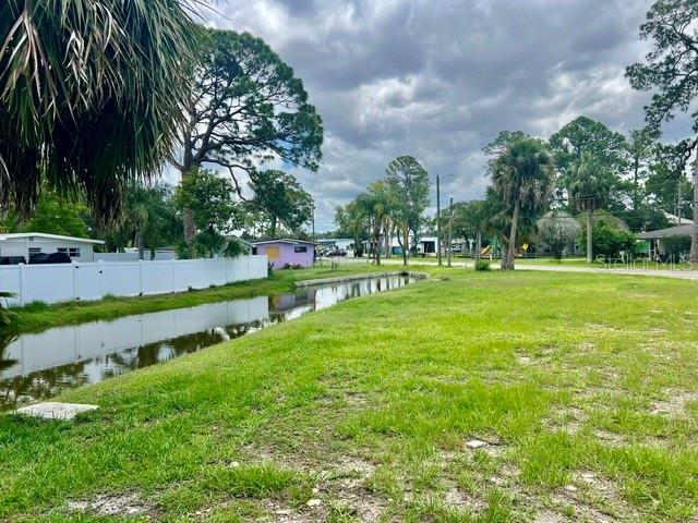 5113 AVERY RD, NEW PORT RICHEY, FL — photo 12