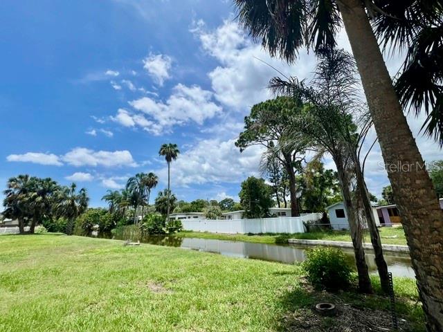 5113 AVERY RD, NEW PORT RICHEY, FL — photo 13