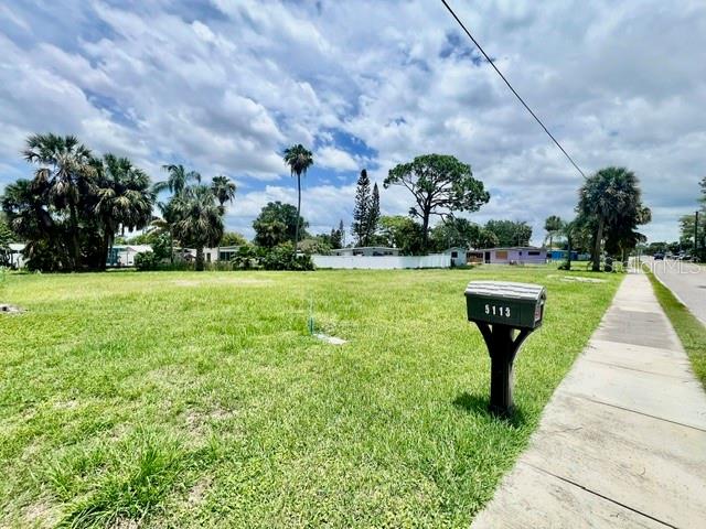 5113 AVERY RD, NEW PORT RICHEY, FL — photo 14