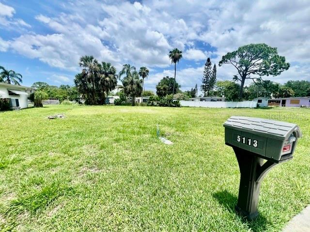 5113 AVERY RD, NEW PORT RICHEY, FL — photo 15