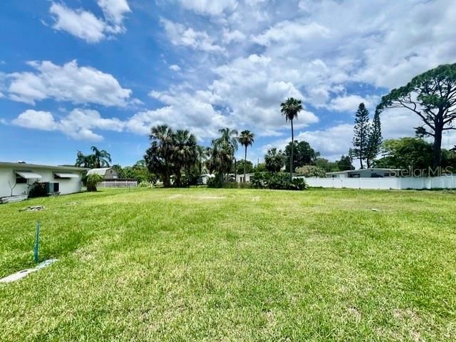 5113 AVERY RD, NEW PORT RICHEY, FL — photo 16