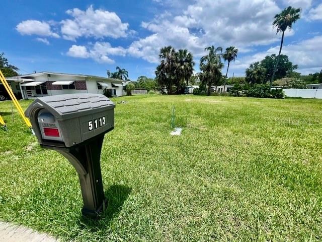 5113 AVERY RD, NEW PORT RICHEY, FL — photo 17