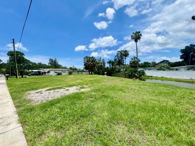 5113 AVERY RD, NEW PORT RICHEY, FL — photo 18