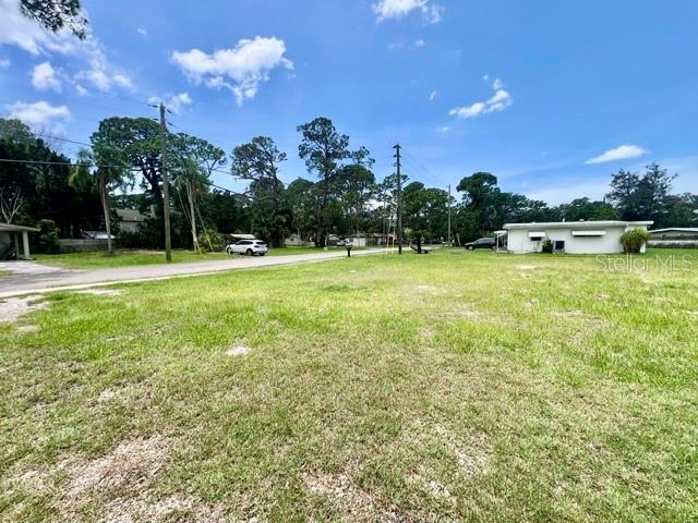5113 AVERY RD, NEW PORT RICHEY, FL — photo 19