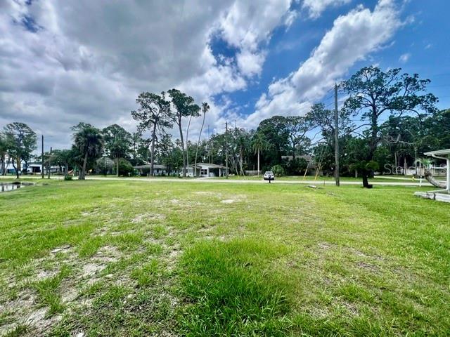 5113 AVERY RD, NEW PORT RICHEY, FL — photo 20