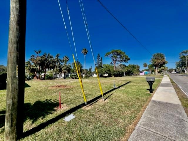 5113 AVERY RD, NEW PORT RICHEY, FL — photo 21