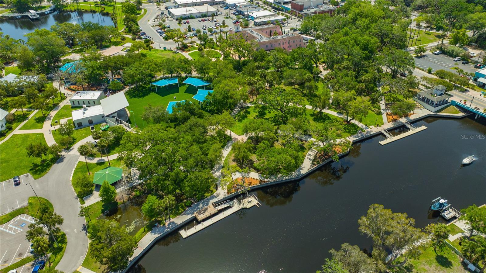 5113 AVERY RD, NEW PORT RICHEY, FL — photo 24