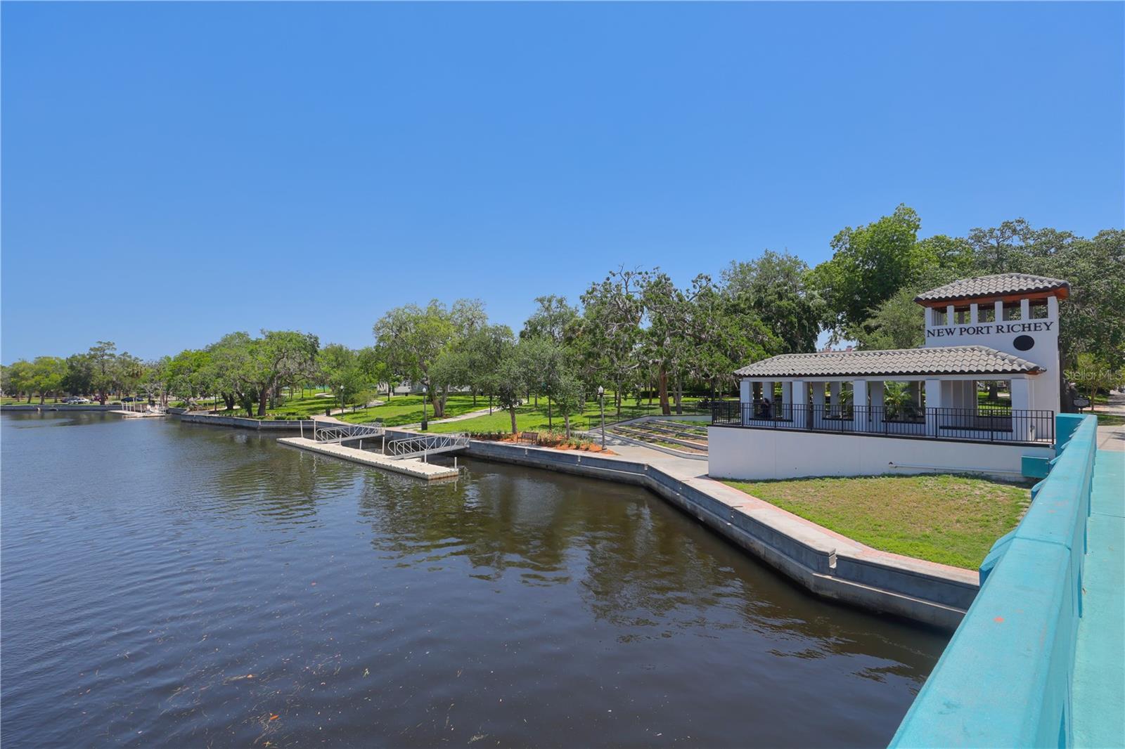 5113 AVERY RD, NEW PORT RICHEY, FL — photo 44