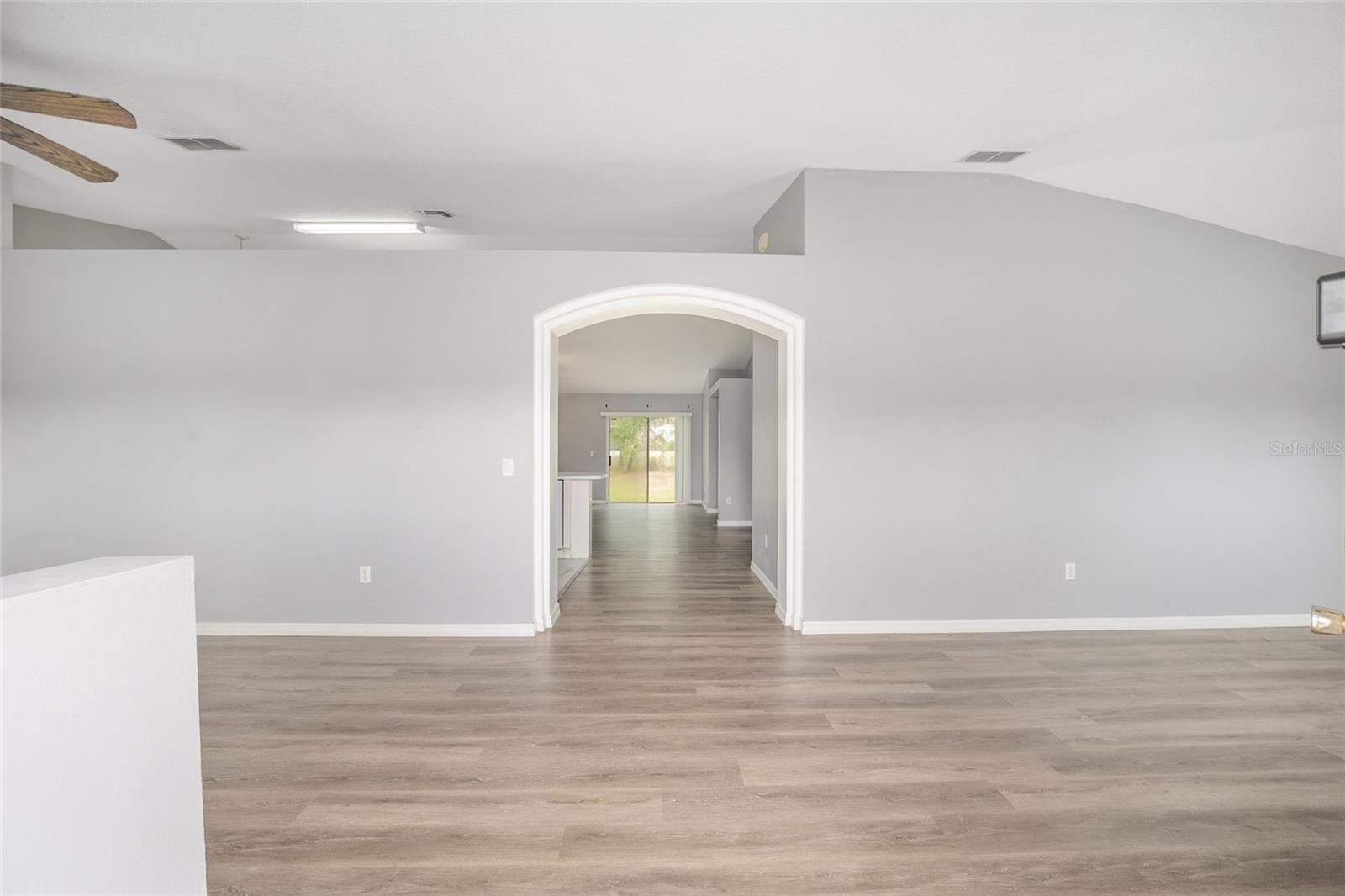 20 PINE COURT LOOP, OCALA, FL — photo 2