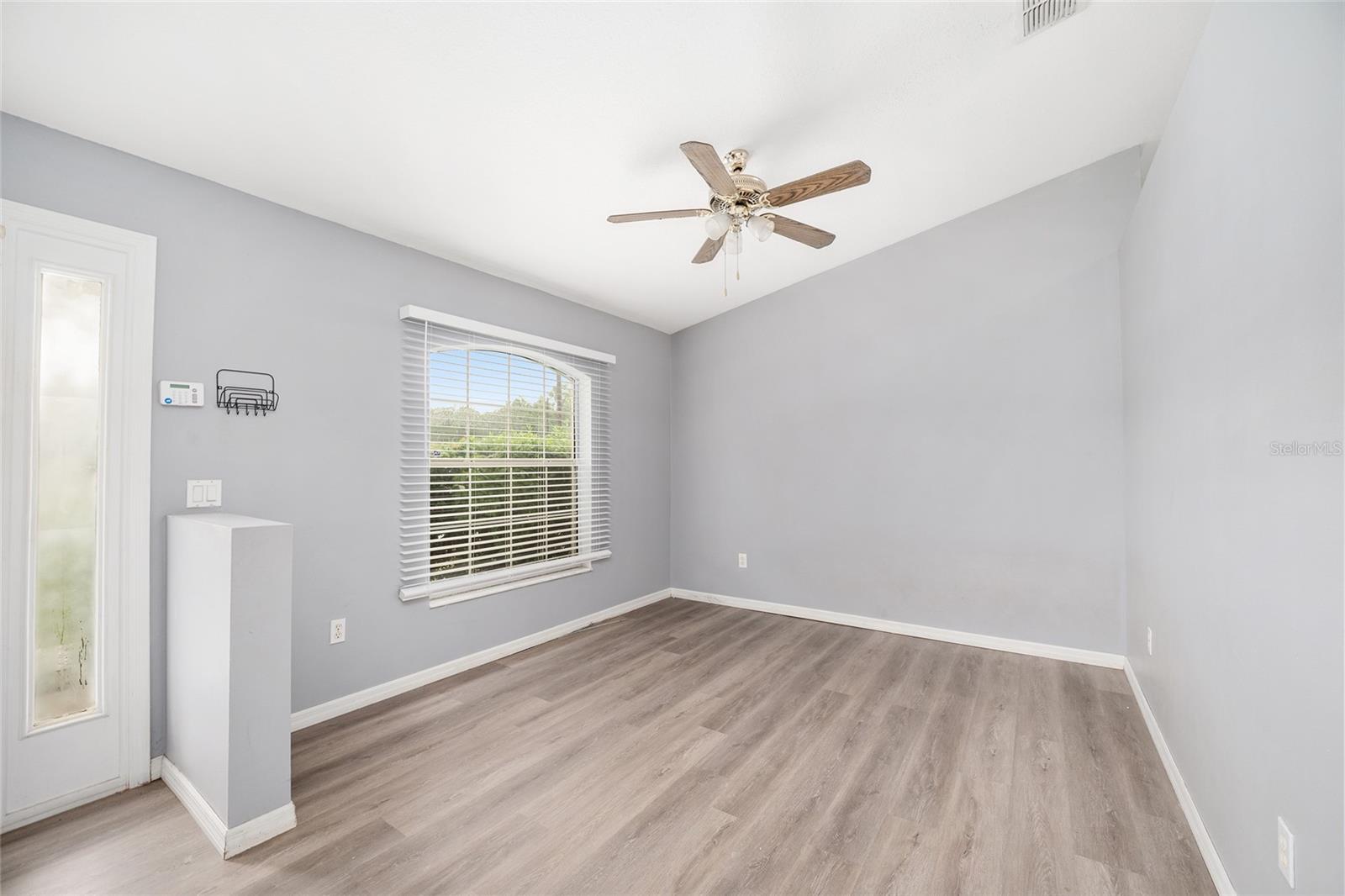 20 PINE COURT LOOP, OCALA, FL — photo 4