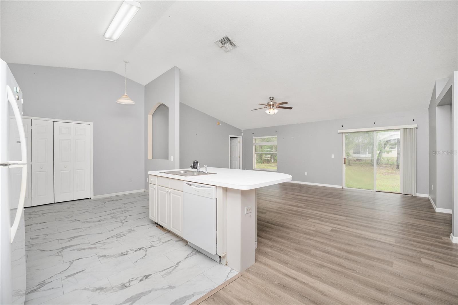 20 PINE COURT LOOP, OCALA, FL — photo 10