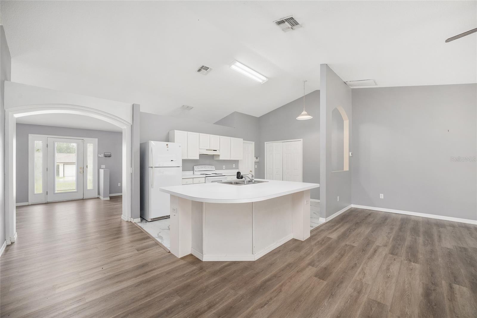 20 PINE COURT LOOP, OCALA, FL — photo 11