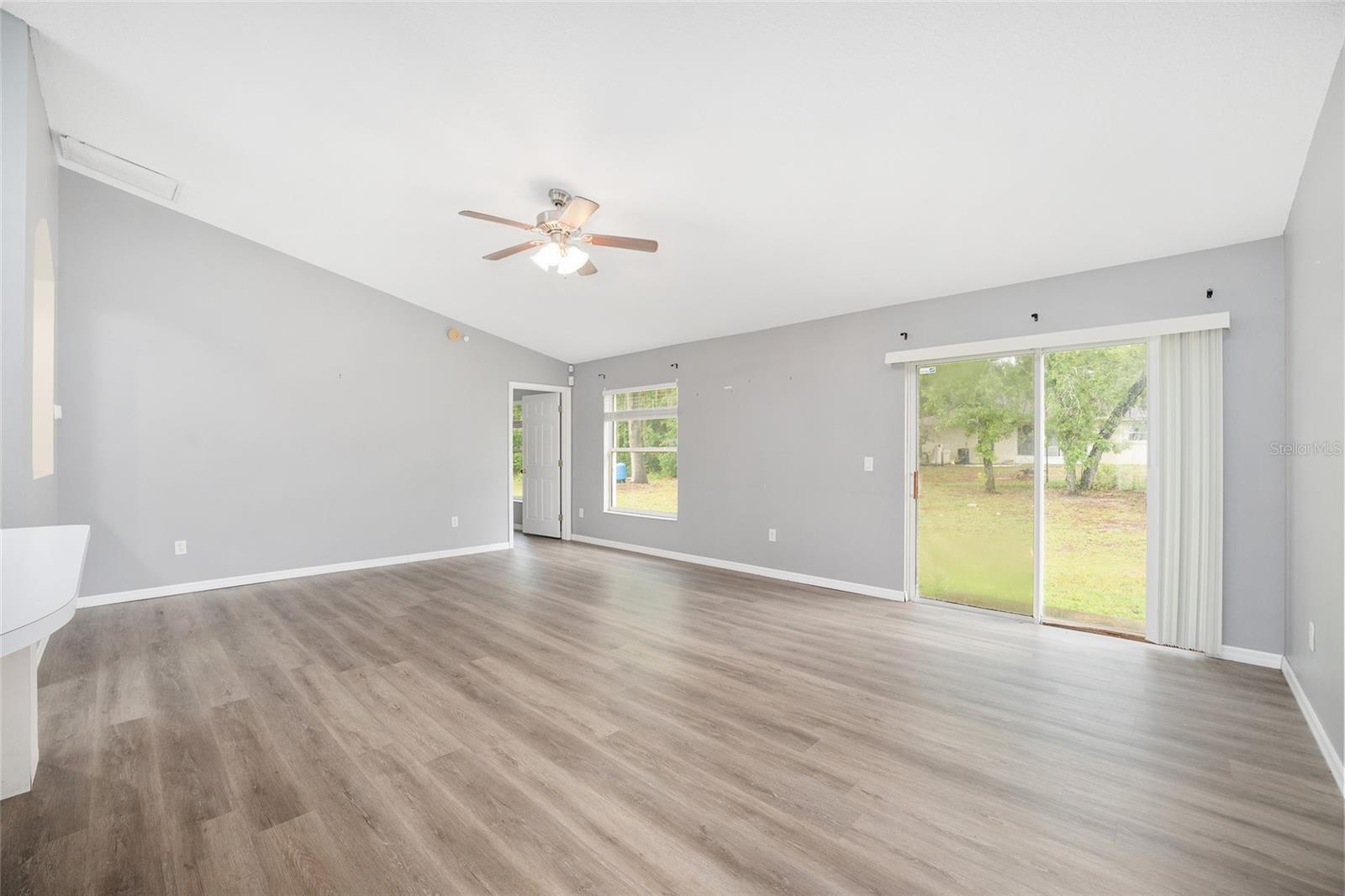 20 PINE COURT LOOP, OCALA, FL — photo 25