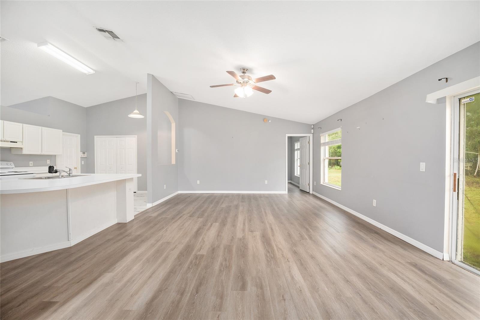 20 PINE COURT LOOP, OCALA, FL — photo 20