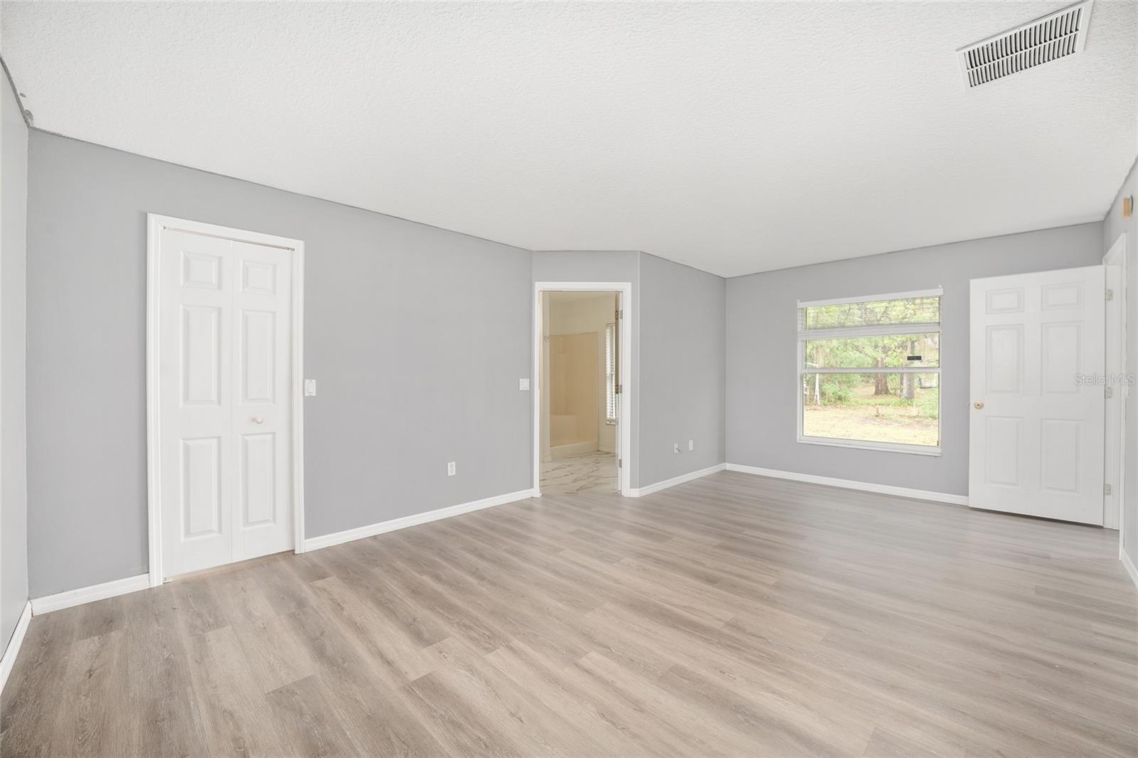 20 PINE COURT LOOP, OCALA, FL — photo 26