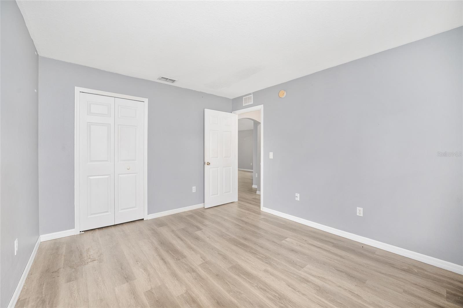 20 PINE COURT LOOP, OCALA, FL — photo 34