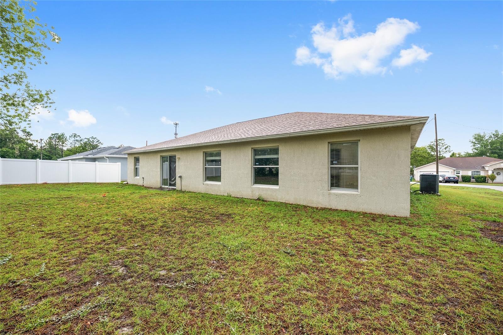 20 PINE COURT LOOP, OCALA, FL — photo 42