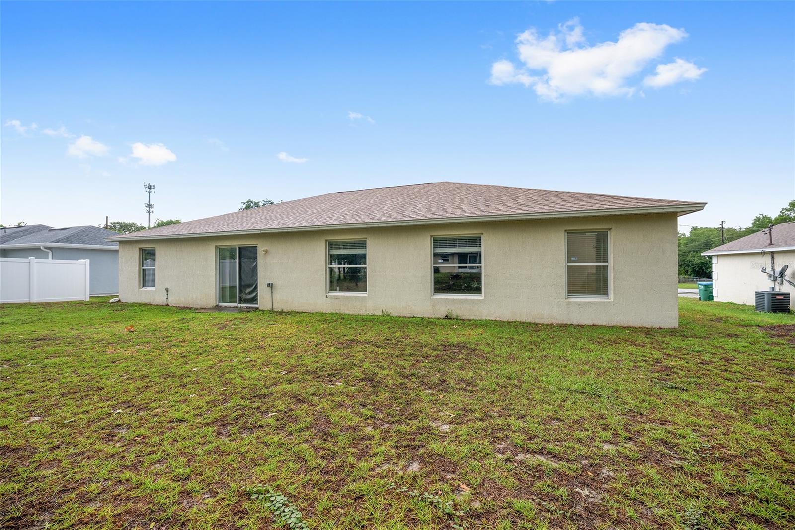 20 PINE COURT LOOP, OCALA, FL — photo 43