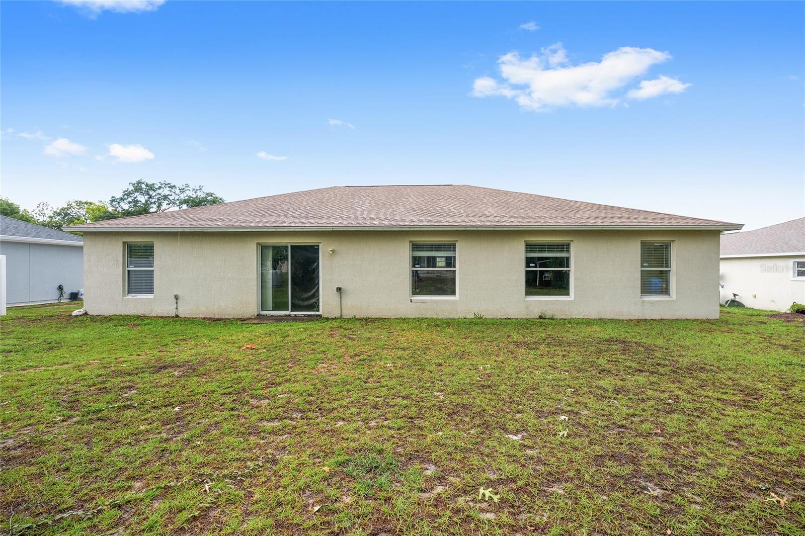 20 PINE COURT LOOP, OCALA, FL — photo 41