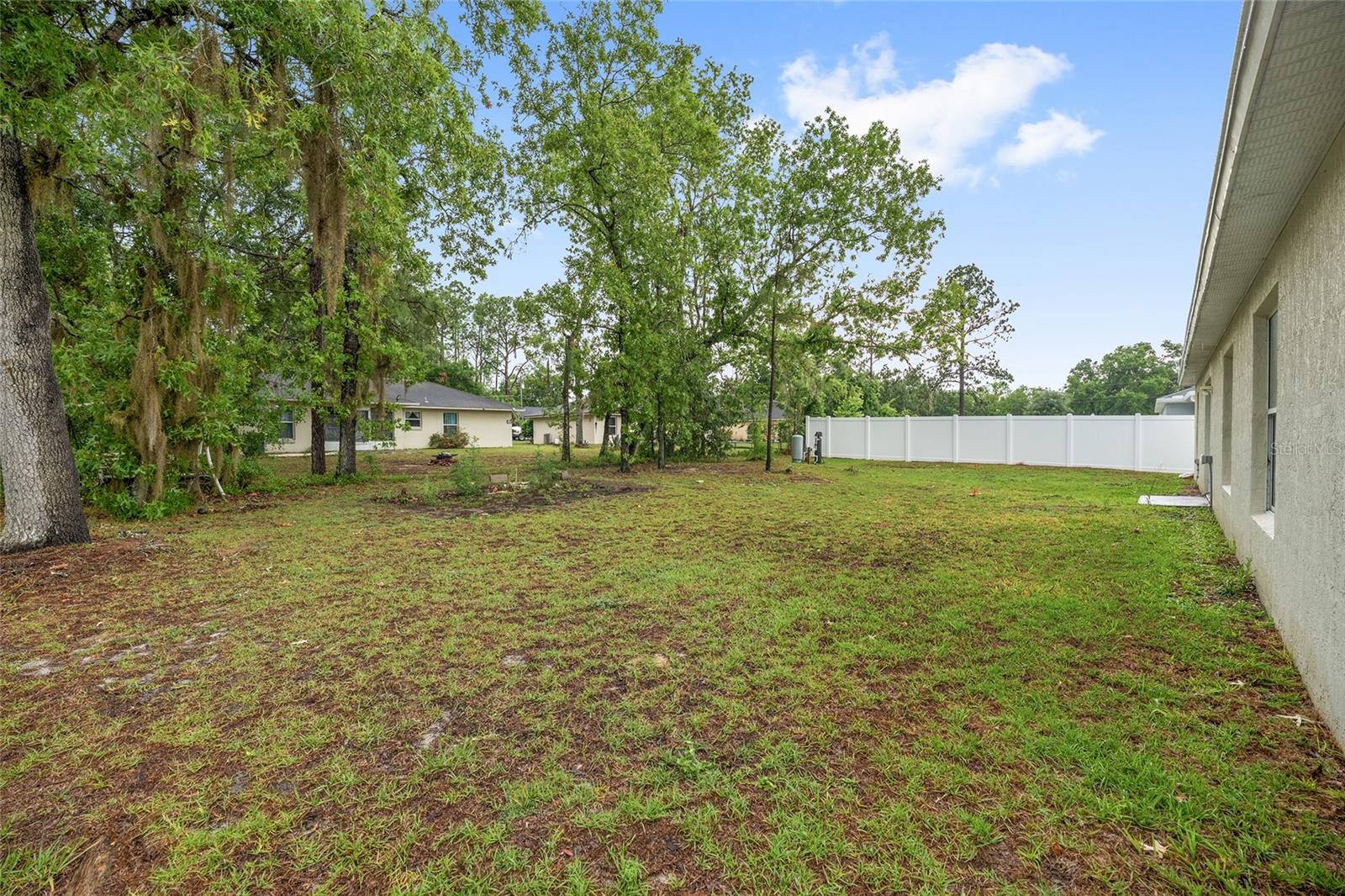 20 PINE COURT LOOP, OCALA, FL — photo 44