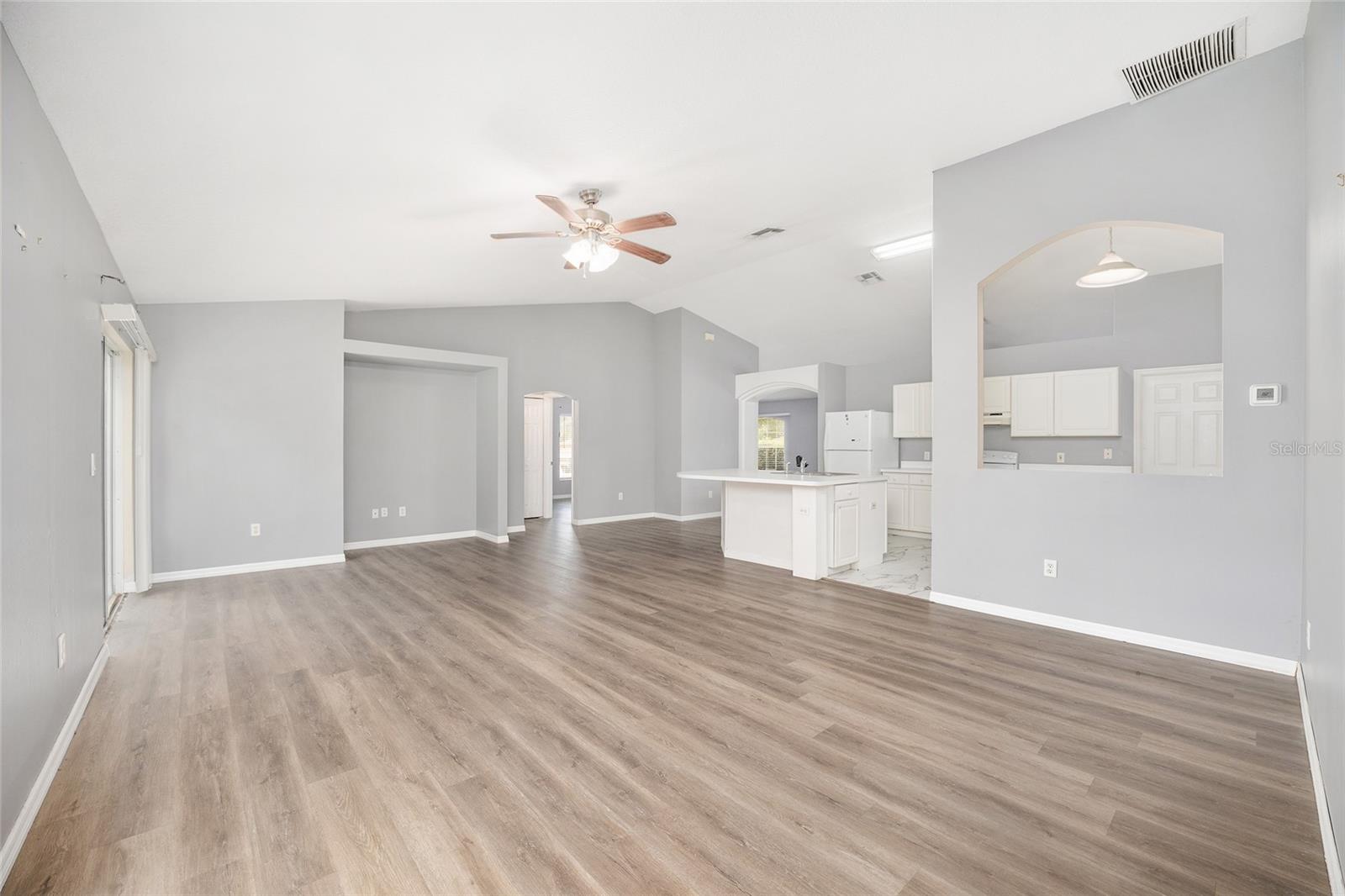 20 PINE COURT LOOP, OCALA, FL — photo 23