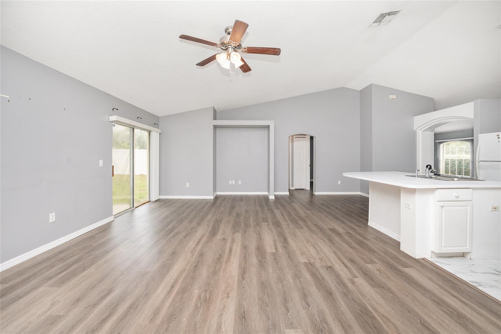 20 PINE COURT LOOP, OCALA, FL — photo 24