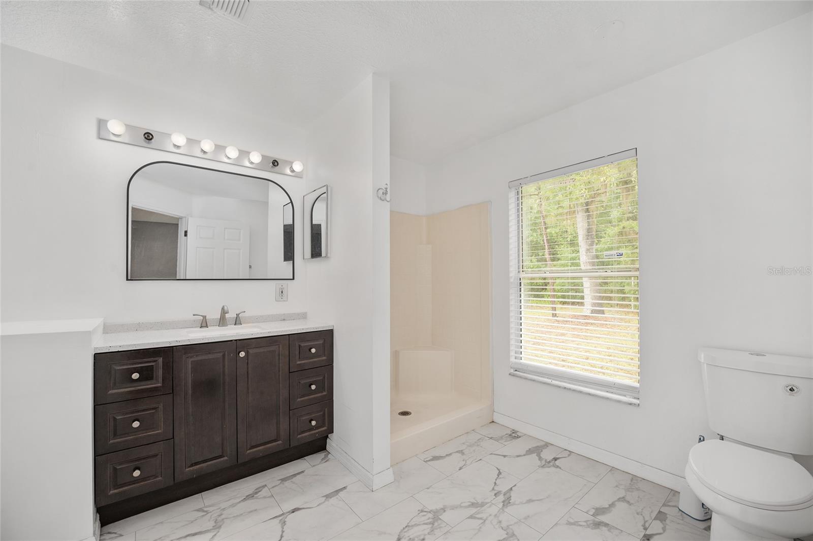 20 PINE COURT LOOP, OCALA, FL — photo 30