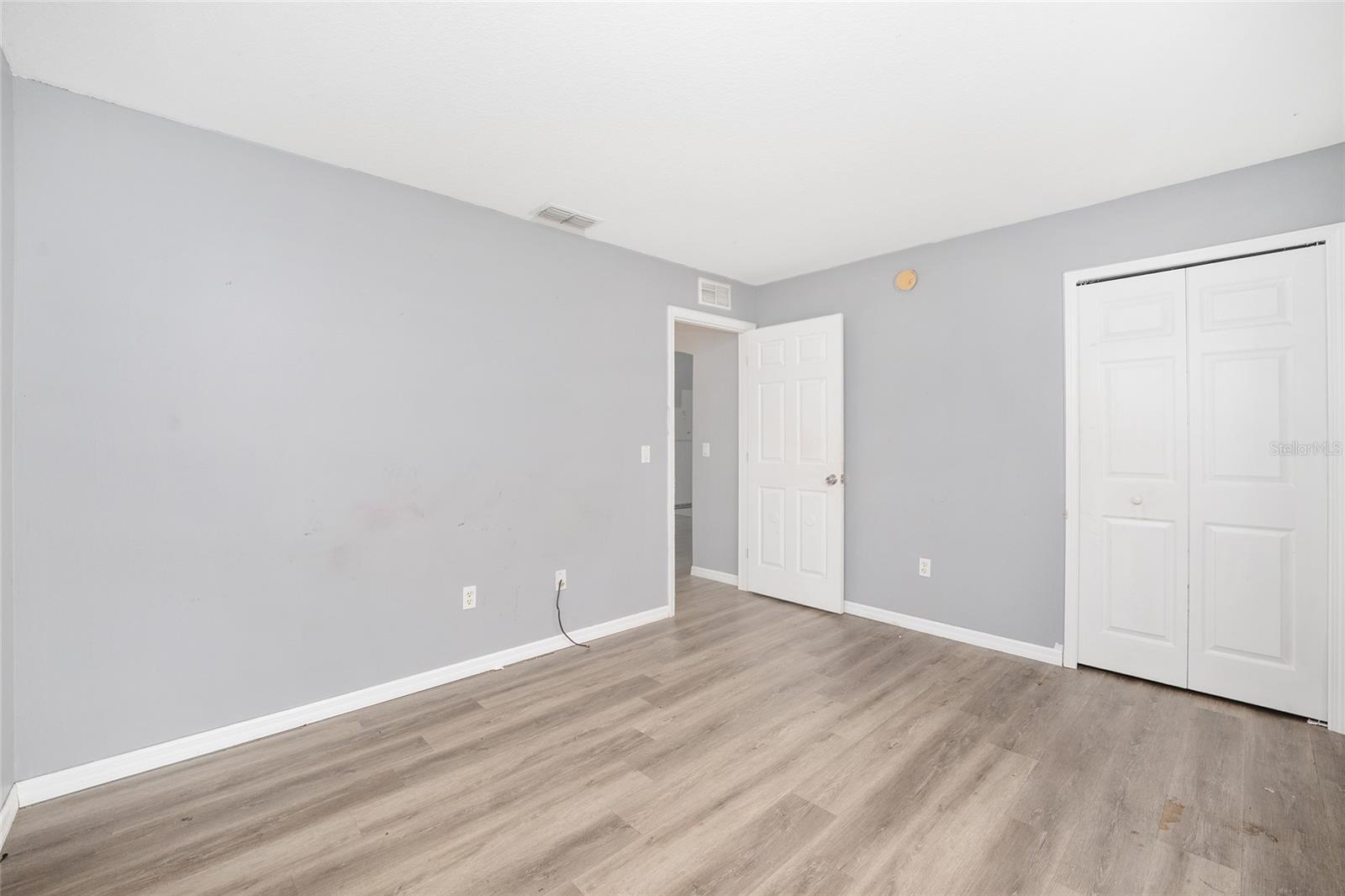 20 PINE COURT LOOP, OCALA, FL — photo 37