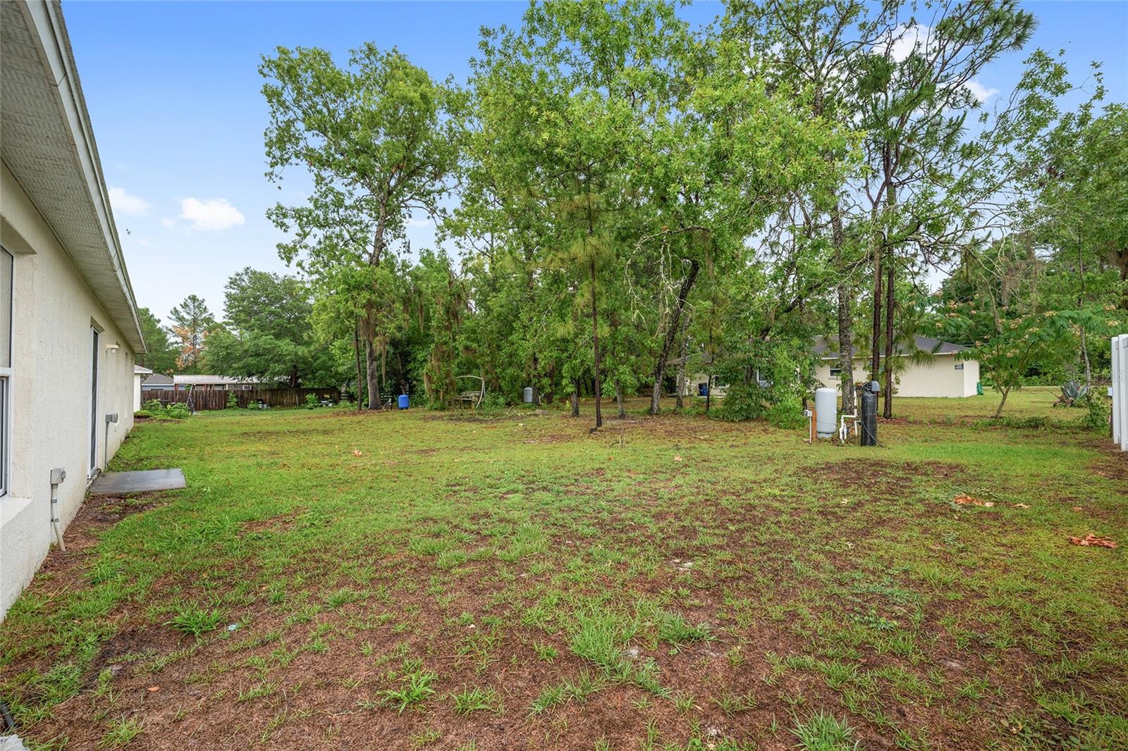 20 PINE COURT LOOP, OCALA, FL — photo 45