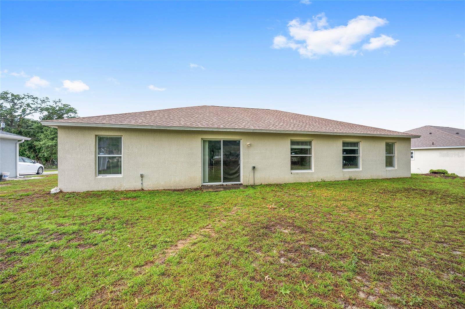 20 PINE COURT LOOP, OCALA, FL — photo 40