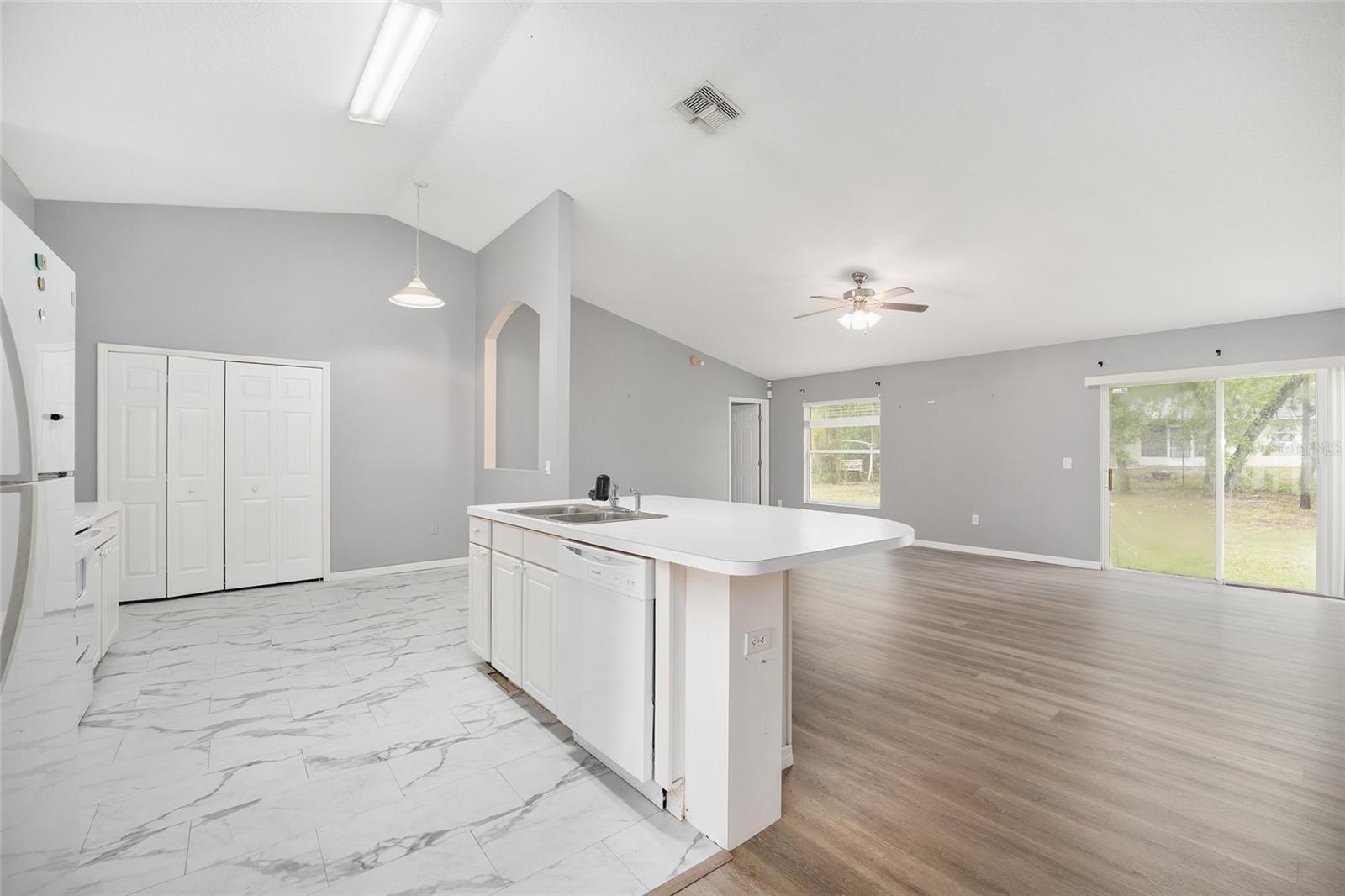 20 PINE COURT LOOP, OCALA, FL — photo 16