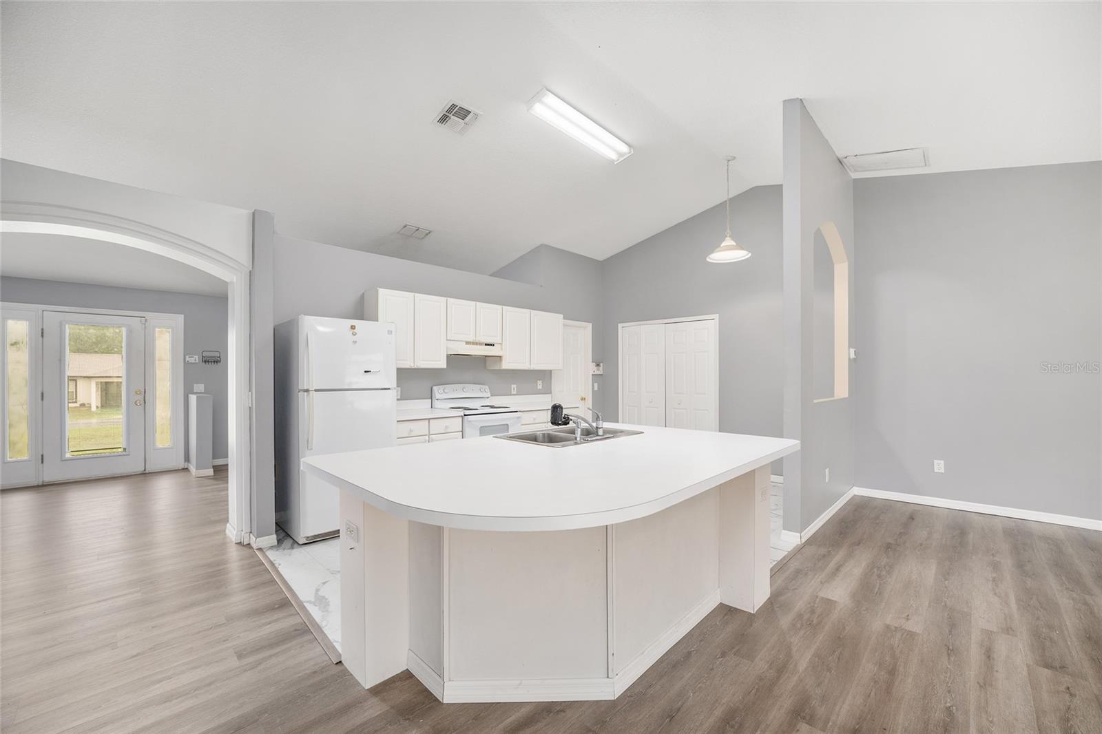 20 PINE COURT LOOP, OCALA, FL — photo 18