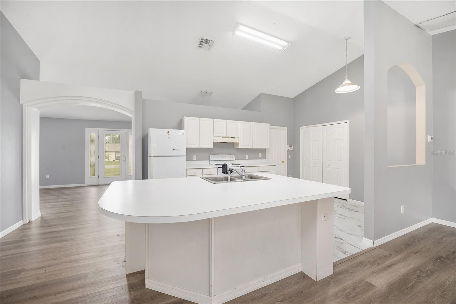 20 PINE COURT LOOP, OCALA, FL — photo 19