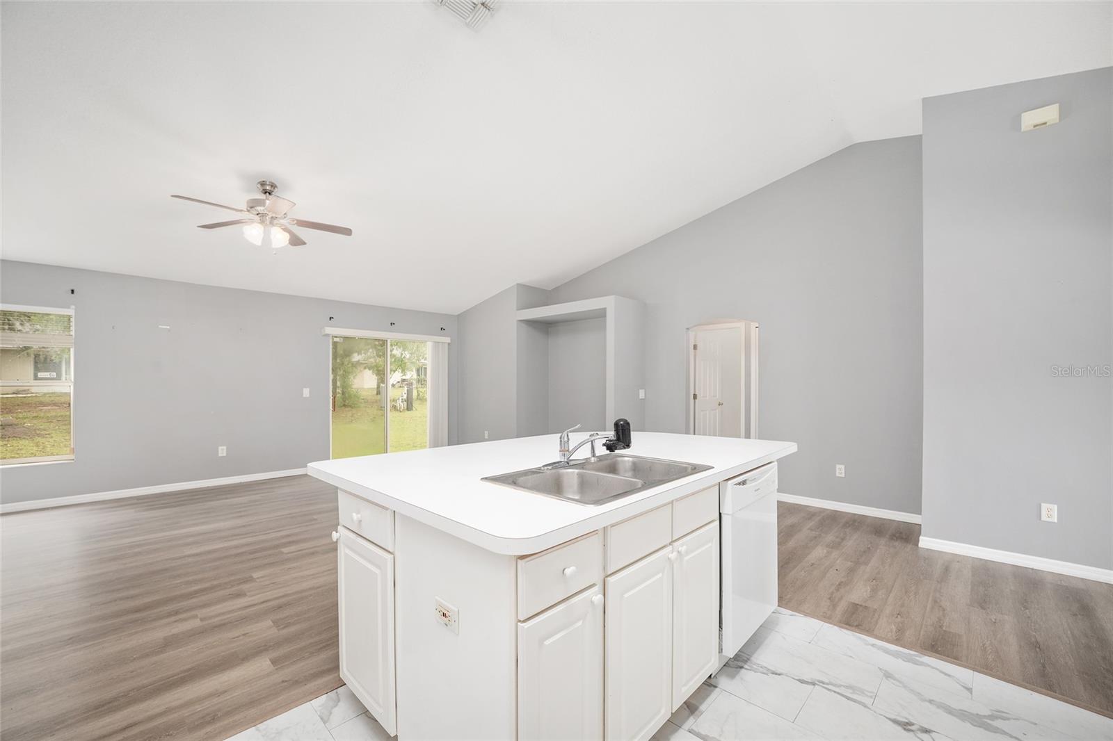 20 PINE COURT LOOP, OCALA, FL — photo 22