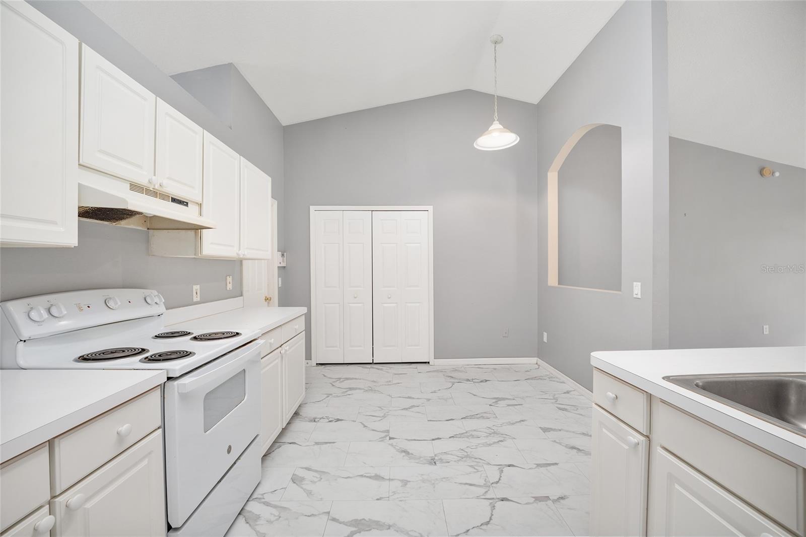 20 PINE COURT LOOP, OCALA, FL — photo 12