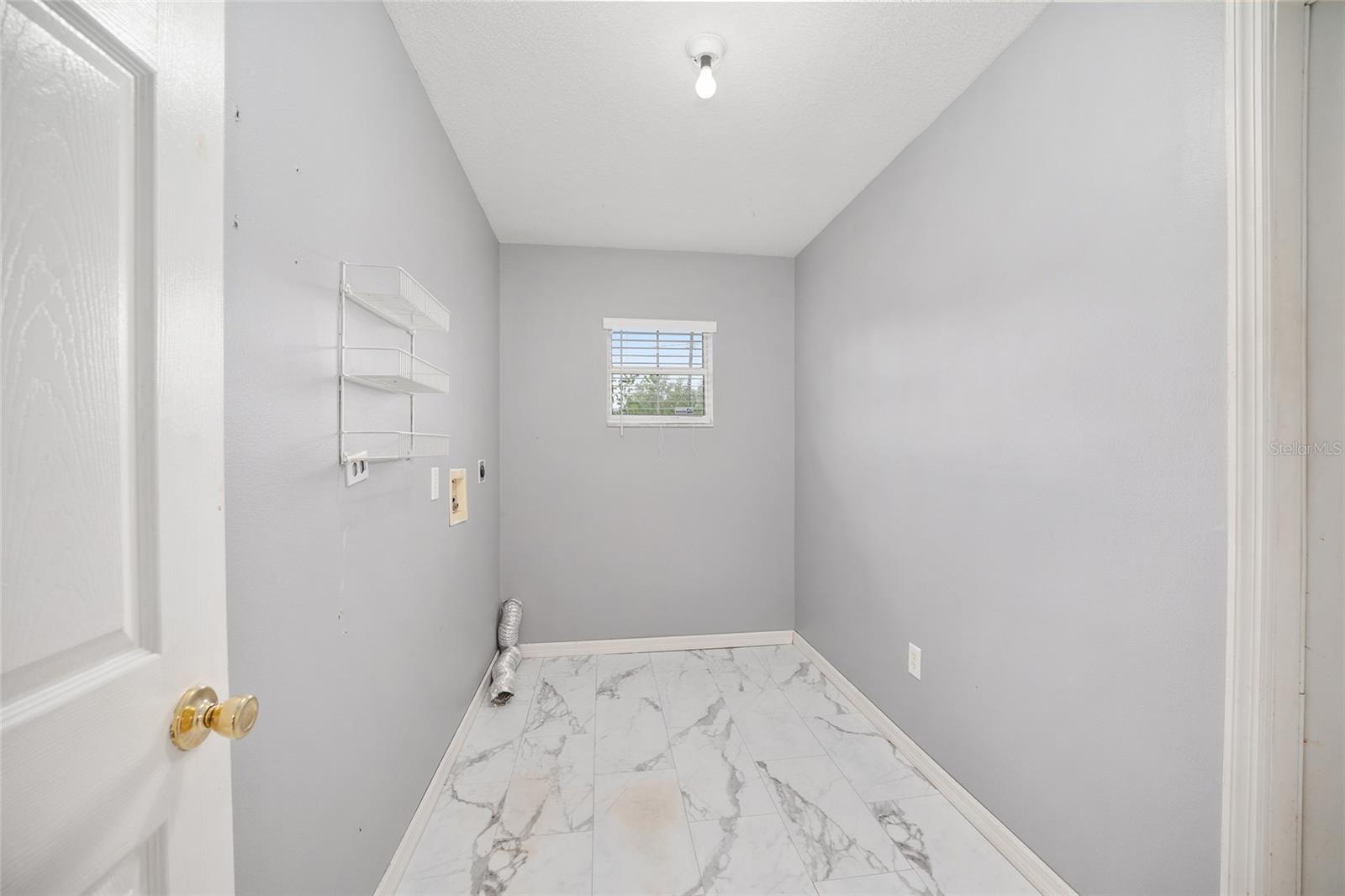 20 PINE COURT LOOP, OCALA, FL — photo 39