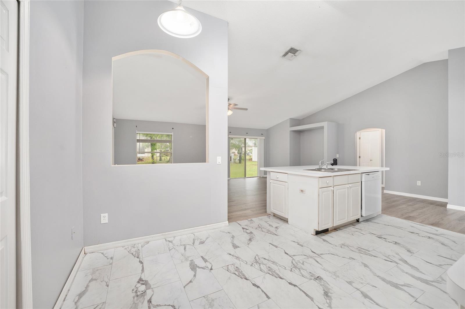 20 PINE COURT LOOP, OCALA, FL — photo 15